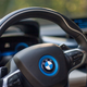 Image for article titled 2015 BMW i8: The Jalopnik Review